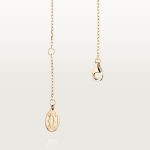 Magic Alhambra bracelet, 5 motifs - Image 9